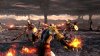 god-of-war-iii_2010_03-27-10_03.jpg