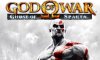 Kratos-Ghost-of-Sparta-God-of-War1.jpg