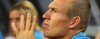 robben_732-2.jpg