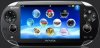 PS-Vita-the-Next-Gen-Handheld-Console-in-E3_0.jpg