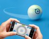 sphero_06_0.jpg