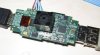 Raspberry-Pi_0.jpg