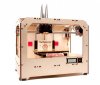 makerbot-replicator_02_0.jpg