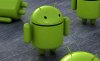 android-custom_0.jpg