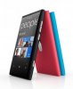 nokia-lumia-800_41_0_0.jpg