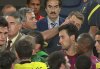 1341939027_extras_mosaico_noticia_1_g_0.jpg