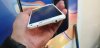 rps20190201_204146.jpg