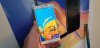rps20190201_204244.jpg rps20190201_204244.jpg