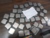 455026803_140970.jpg