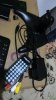 IMG_20190204_205144.jpg