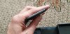 rps20190206_084101.jpg