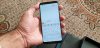rps20190206_084128.jpg
