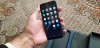 rps20190206_084136.jpg rps20190206_084136.jpg