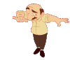 20156231691330a.gif