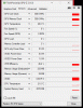 1234.gif 1234.gif