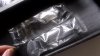 DSCF2156.JPG