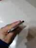 IMG_20190219_212110_880.jpg