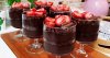 ghocolate goblet dessert-min.jpg