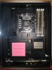 ASUS Sabertooth Z77.jpg ASUS Sabertooth Z77.jpg