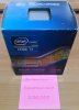 intel Core i7 3770k 01.jpg intel Core i7 3770k 01.jpg