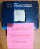 intel Core i7 3770k 02.jpg intel Core i7 3770k 02.jpg