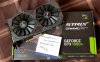 1050ti.JPG