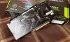 1050ti b.JPG