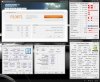 1050ti new OC bios.JPG