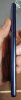 20190227_175335.jpg