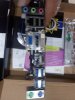 20190312_233211.jpg