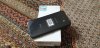 rps20190315_113946.jpg