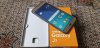 rps20190315_115626.jpg