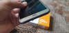 rps20190315_115750.jpg