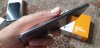 rps20190315_115827.jpg