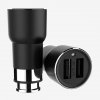 Xiaomi-RoidMi-2s-Smart-Car-Charger-FM-Transmitter.jpg