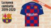 1231457barcelona-19-20-home-kit-31539852768.jpg