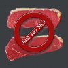 steak-small-1024x1024.jpg