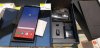 rps20190326_204107.jpg