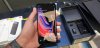 rps20190326_204122.jpg