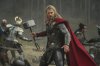 Thor-The-Dark-World-image-Medium.jpg