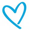 heart_facebook_227x227px.jpg