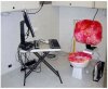 impish-3desk5-5.jpg