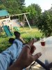 picsdddd-085.jpg