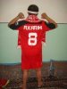 176086_529.jpg