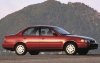 1993_Toyota_Corolla-1.jpg