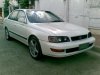 66691594_1-Pictures-of-1993-toyota-corona-ex-saloon.jpg