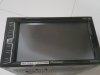 pioneer_avhx1750dvd_1524910337_205f4451.jpg