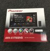 sale_brand_new_pioneer_avhx1750dvd_1437229724_ad4db3c6.jpg