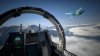 ace-combat-7-review-shacknews-flying-with-the-boys.jpg