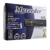 MX-DV2402BT-RL05-1.jpg MX-DV2402BT-RL05-1.jpg